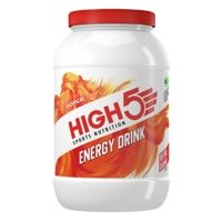 High5 Energy Drink Tropical 2200gr