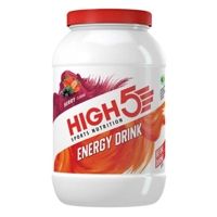 High5 Energy Drink Berry 2200gr