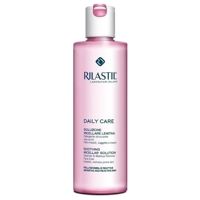 Rilastil Daily Care Soothing Micellar Solution 250ml