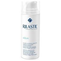Rilastil Aqua Normalizing Fluid 50ml