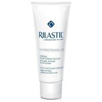 Rilastil Hydrotenseur Antiwrinkle Eye Contour Cream 15ml