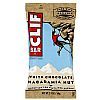 Clif Bar Ενεργειακή Μπάρα White Chocolate Macadamia Nut 68gr