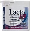 Uni-Pharma Lacto Fix 5000FCC 25caps
