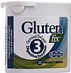 Uni-Pharma Gluten Fix 25caps