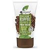 Dr.Organic Coffe Espresso Face Mask 125ml