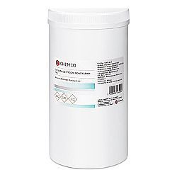 Chemco Γλυκόζη (Δεξτρόζη) Μονοϋδρική 1kg