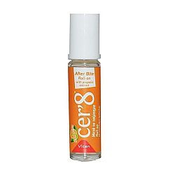 Vican Cer'8 Roll-on 10ml