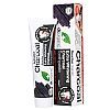 Dr.Organic Extra Whitening Charcoal Toothpaste 100ml