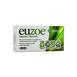 Uni-Pharma Euzoe 30caps