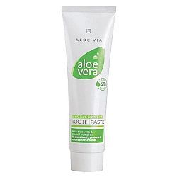 LR Aloe Vera Sensitive Protect Toothpaste 100ml