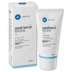 Medisei Panthenol Extra Cream 100ml
