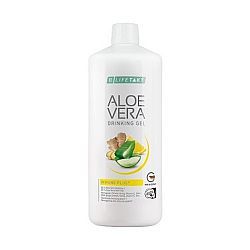 LR Aloe Vera Immune Plus 1000ml