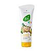 LR Aloe Vera Kids 3in1 Shower, Shampoo & Conditioner 250ml