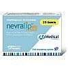 Medical Pharmaquality Nevralip 600 Retard 30caps