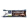 My Elements Protein Bar Double Choco 60gr