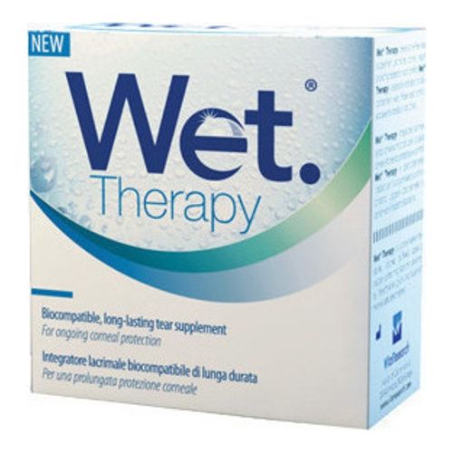 Vita Research Wet Therapy 20*0.4ml
