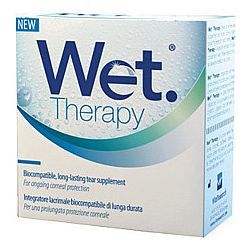 Vita Research Wet Therapy 20*0.4ml