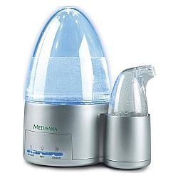 Medisana Intensive Humidifier Medibreeze