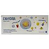Epsilon Health Enhydria 6 φακελίσκοι