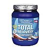 Weider Victory Endurance Total Recovery 750gr (Σοκολάτα)