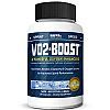 BRL Sports Nutrition VO2-Boost 120caps