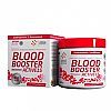 SCN Blood Booster Active 15 280gr