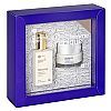 Panthenol Extra Femme Unique Gift with Night Cream