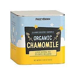 Frezyderm Organic Chamomile 30gr