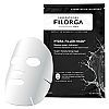 Filorga Hydra-Filler Mask 1τμχ