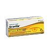 Bausch & Lomb Ocuvite Lutein Forte 30caps