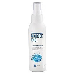 Medisei Microbe end Spray 100ml