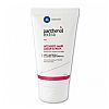 Panthenol Extra Intensive Hand Cream & Mask 25ml