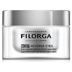 Filorga NCEF Reverse Eyes Cream 15ml