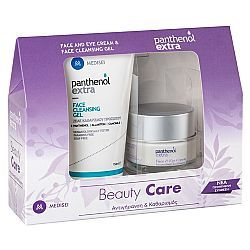 Medisei Panthenol Extra Beauty Care