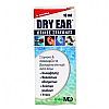 Intermed Dry Ear 10ml