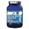 My Elements Sports Ultra Whey Isolate Salted Caramel 1000gr
