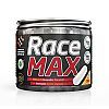 SCN Race Max 90caps