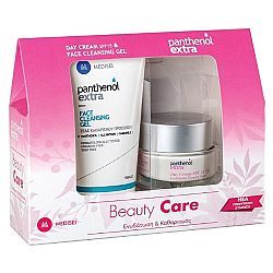 Panthenol Extra Beauty Care Set