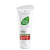 LR Aloe Vera Relieving Thermo Lotion 100ml