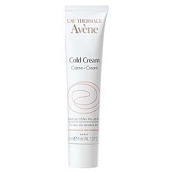 Avene Cold Cream 50ml