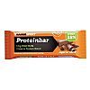 NamedSport Proteinbar 35% Superior Choco 50gr