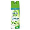 Dettol All In One Spring Waterfall 400ml