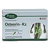 Power Health Osteorin-K2 2*30caps