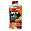 NamedSport Sport Gel Caffeine Cola-Lime 25ml