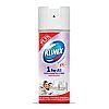 Klinex 1 For All Wild Flowers Απολυμαντικό Spray 400ml