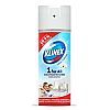 Klinex 1 For All Cotton Freshness Απολυμαντικό Spray 400ml