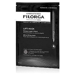 Filorga Lift Mask 1τεμ