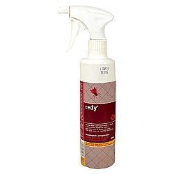 Agroza Spray Redy 500ml