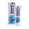 Intermed Unisept Toothpaste 100ml