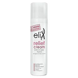Elix Relief Cream 75ml